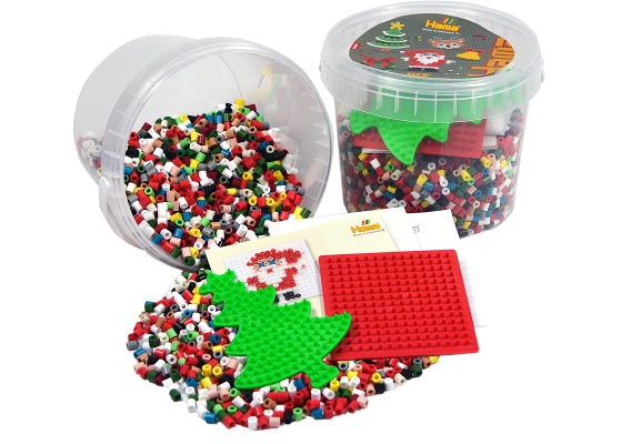 HAMA 2045_1